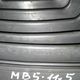 Пыльник кулиcы коробки передач б/у для Mercedes-Benz Axor 2 04- - фото 4